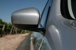 Infiniti G25 2011 года